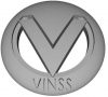 VINSS LLC