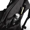 VINSS bright Tote bag ( black) - Image 8