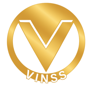 Vinns